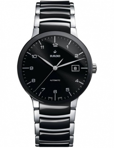 Ceas barbatesc Rado Centrix R30941162