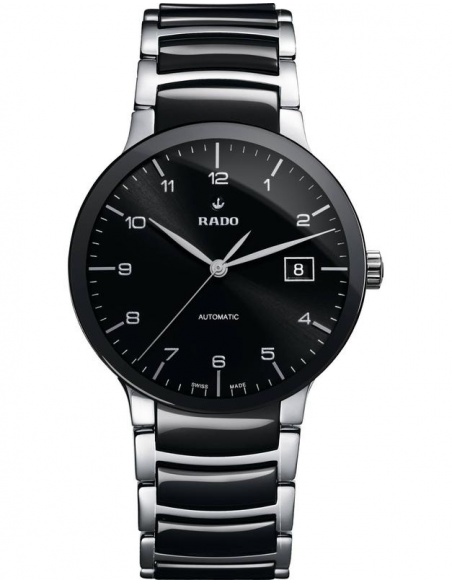 Ceas barbatesc Rado Centrix R30941162