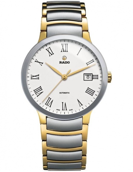 Ceas barbatesc Rado Centrix R30529013