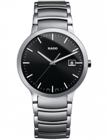 Ceas barbatesc Rado Centrix R30927153