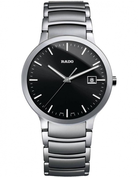 Ceas barbatesc Rado Centrix R30927153