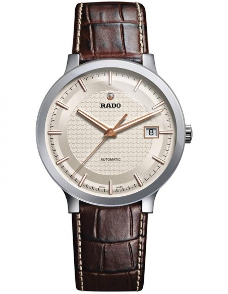 Ceas barbatesc Rado Centrix R30939125