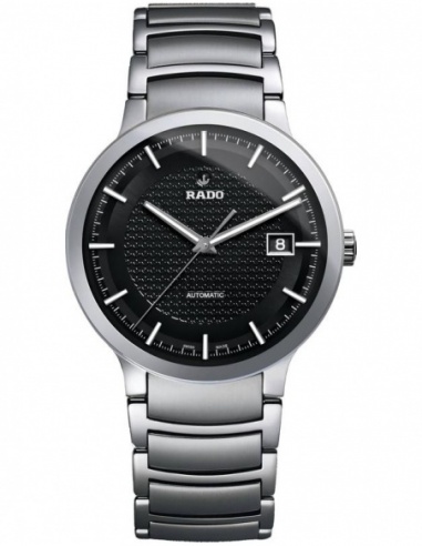 Ceas barbatesc Rado Centrix R30939163