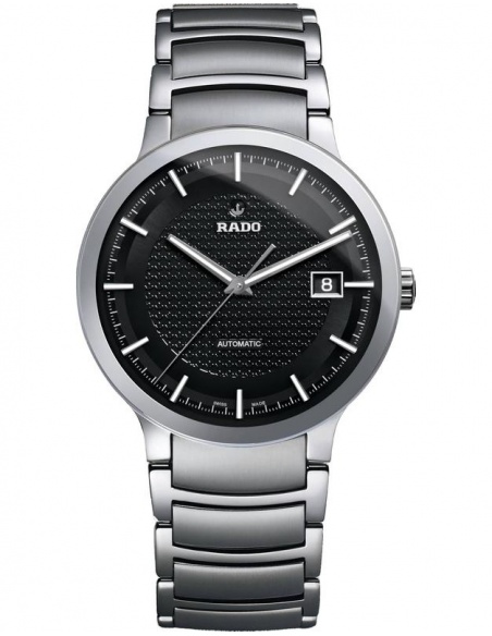 Ceas barbatesc Rado Centrix R30939163