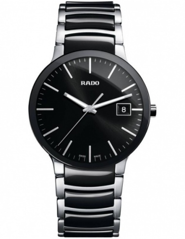 Ceas barbatesc Rado Centrix R30934162