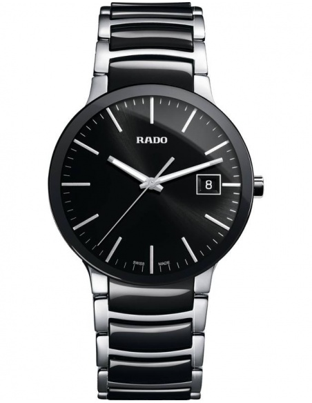 Ceas barbatesc Rado Centrix R30934162