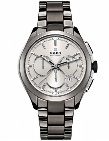 Ceas barbatesc Rado Hyperchrome R32276102