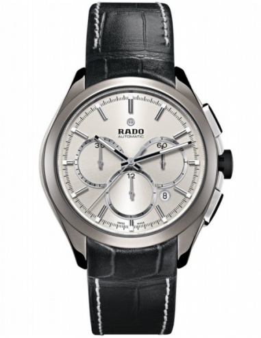 Ceas barbatesc Rado Hyperchrome R32276105