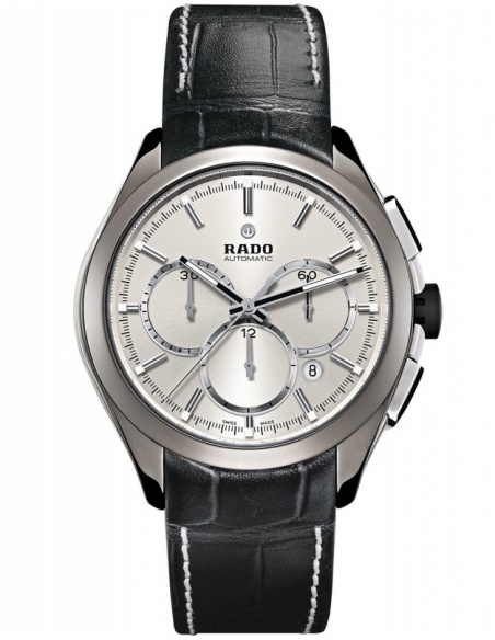 Ceas barbatesc Rado Hyperchrome R32276105