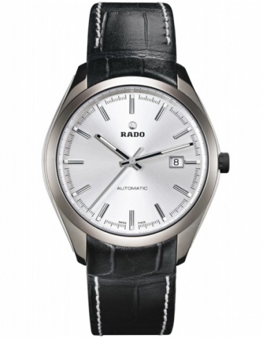 Ceas barbatesc Rado Hyperchrome R32272105