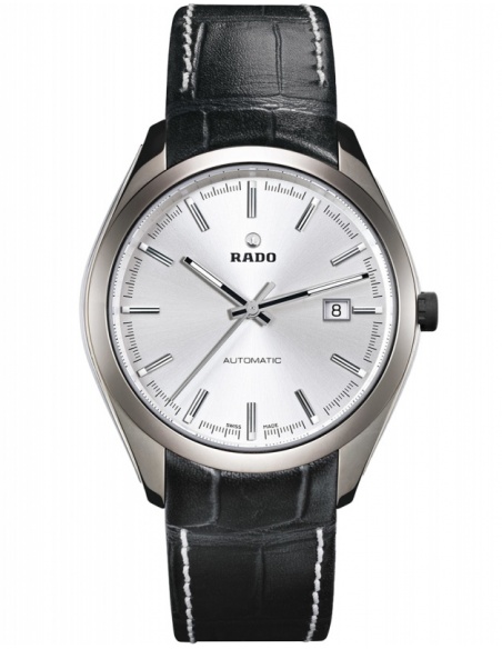 Ceas barbatesc Rado Hyperchrome R32272105