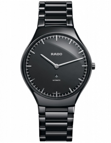 Ceas barbatesc Rado True R27969152