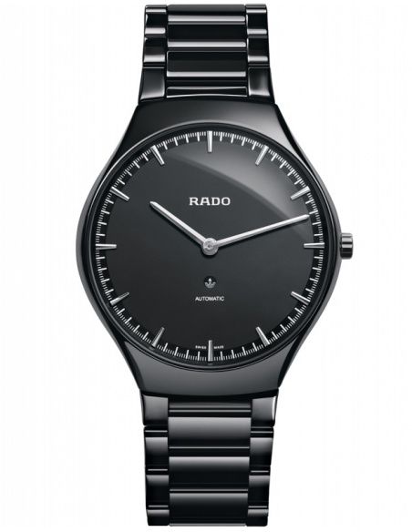 Ceas barbatesc Rado True R27969152