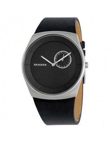 Ceas barbatesc Skagen Havene SKW6414