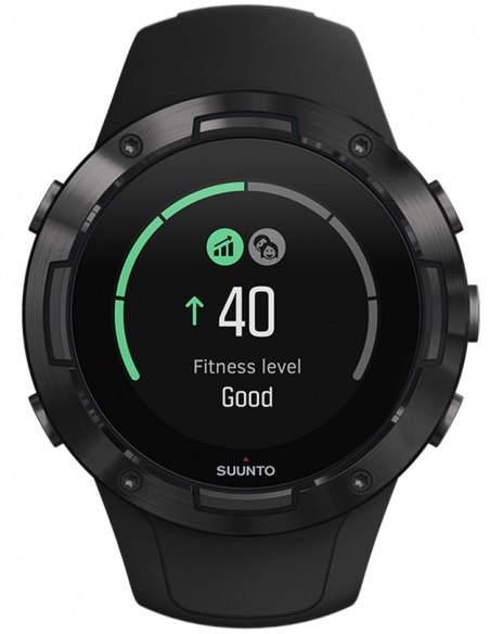 Smartwatch unisex Suunto 5 SS050299000