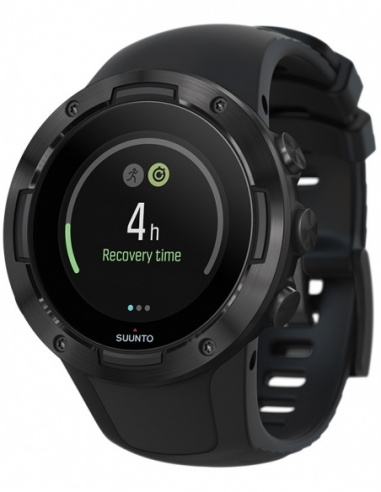 Smartwatch unisex Suunto 5 SS050299000