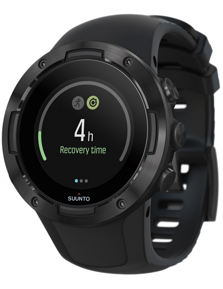 Smartwatch unisex Suunto 5 SS050299000