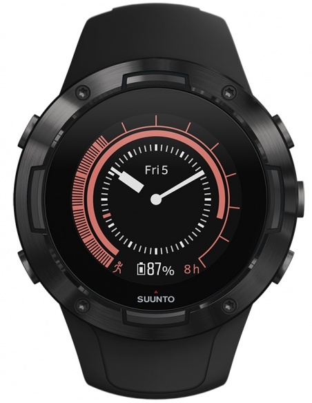 Smartwatch unisex Suunto 5 SS050299000