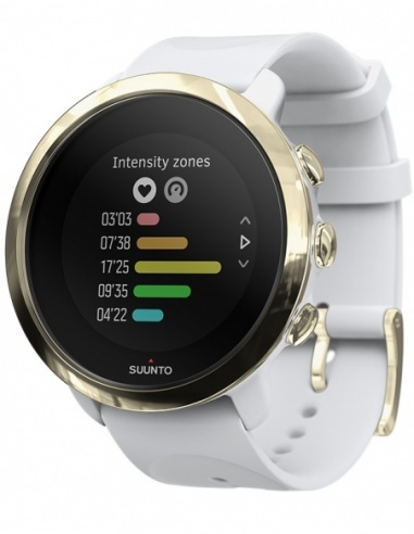 Smartwatch unisex Suunto 3 SS050053000