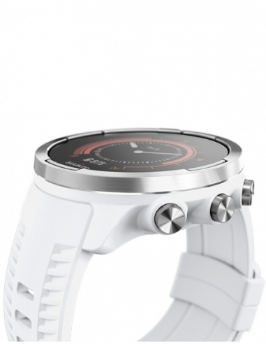 Ceas barbatesc Suunto 9 SS050021000
