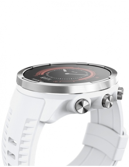 Ceas barbatesc Suunto 9 SS050021000
