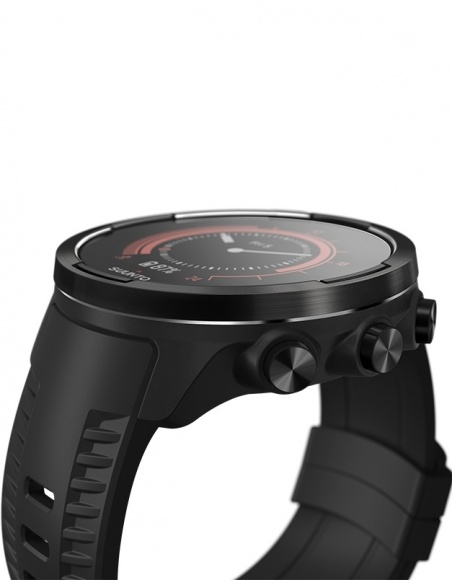 Ceas barbatesc Suunto 9 SS050019000