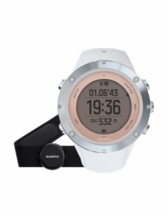 Ceas de dama Suunto Ambit3 SS020672000