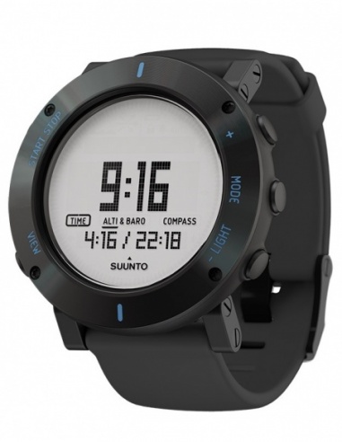 Ceas barbatesc Suunto Core SS021372000