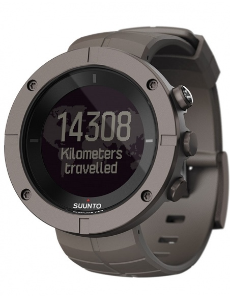 Ceas unisex Suunto Kailash SS021239000