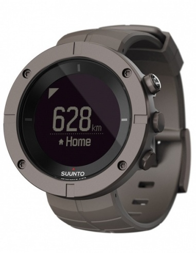 Ceas unisex Suunto Kailash SS021239000