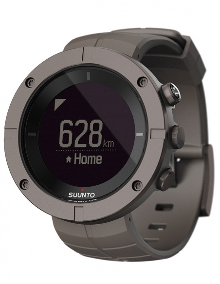 Ceas unisex Suunto Kailash SS021239000