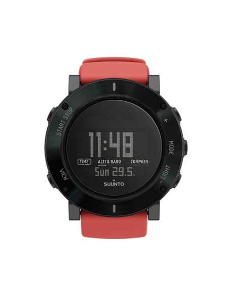Ceas barbatesc Suunto Core SS020692000