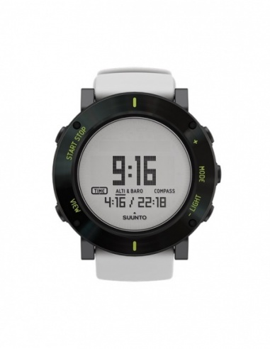Ceas barbatesc Suunto Core SS020690000