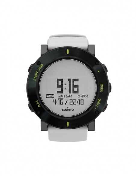 Ceas barbatesc Suunto Core SS020690000