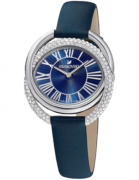 Ceas de dama Swarovski Duo 5484376