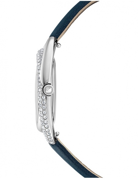 Ceas de dama Swarovski Duo 5484376