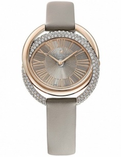 Ceas de dama Swarovski Duo 5484382