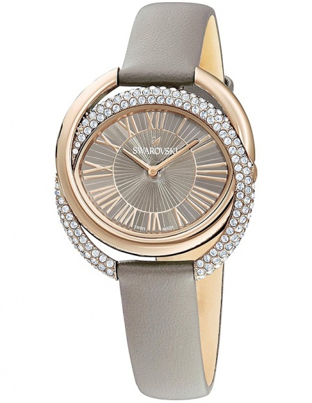 Ceas de dama Swarovski Duo 5484382