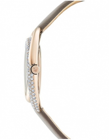 Ceas de dama Swarovski Duo 5484382