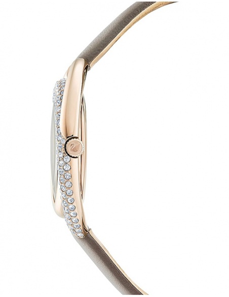 Ceas de dama Swarovski Duo 5484382