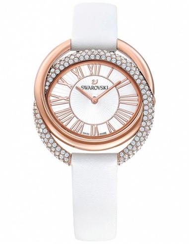 Ceas de dama Swarovski Duo 5484385