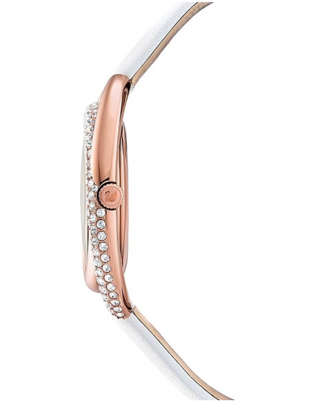 Ceas de dama Swarovski Duo 5484385