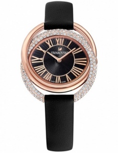 Ceas de dama Swarovski Duo 5484373
