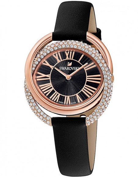 Ceas de dama Swarovski Duo 5484373