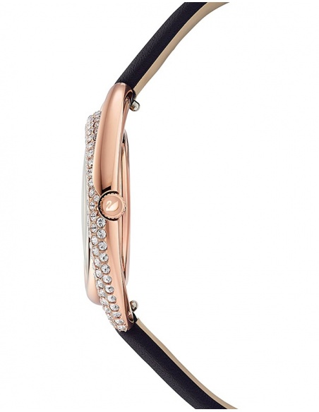 Ceas de dama Swarovski Duo 5484373