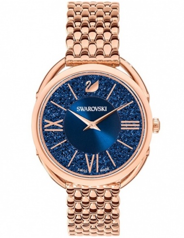 Ceas de dama Swarovski Crystalline Glam 5475784