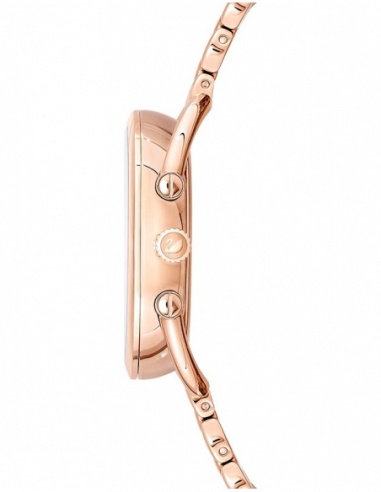 Ceas de dama Swarovski Crystalline Glam 5475784