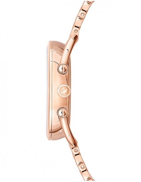 Ceas de dama Swarovski Crystalline Glam 5475784