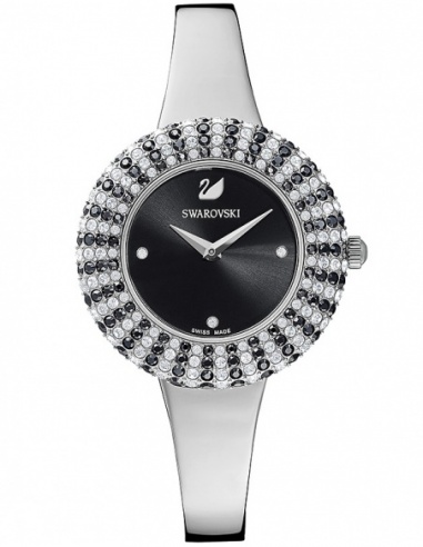 Ceas de dama Swarovski Crystal Rose 5484076