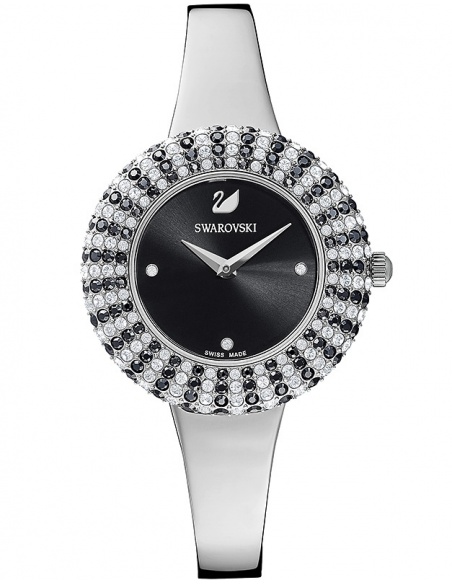 Ceas de dama Swarovski Crystal Rose 5484076